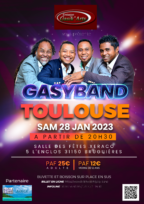 https://www.billetweb.fr/gasy-band
