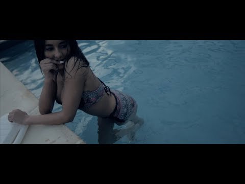 Poka feat. Shyn (officiel music video) Afrogasy 