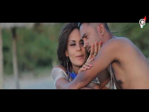 Lianah Fais-moi confiance 