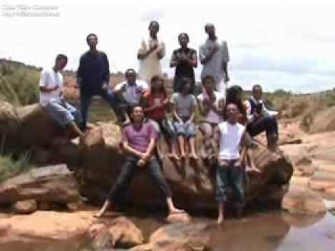 Bridge gospel Madagascar Ndeha re isika hiaraka