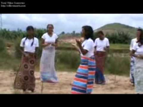 Bridge gospel Madagascar - http://bridgegospel.e-monsite.com Ota